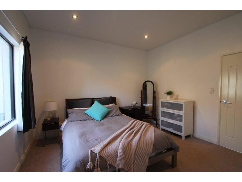 1/361 Canning Highway, Como WA 6152