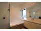 1/361 Canning Highway, Como WA 6152