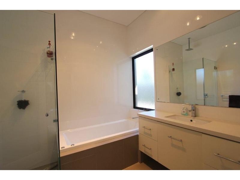 1/361 Canning Highway, Como WA 6152