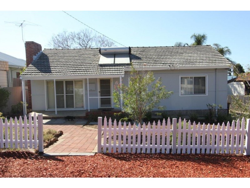 30 Northampton Street, East Victoria Park WA 6101