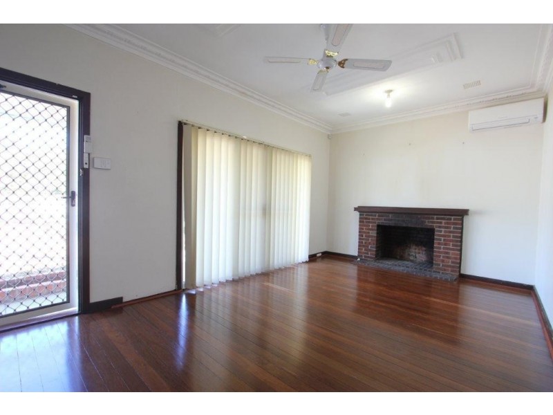 30 Northampton Street, East Victoria Park WA 6101