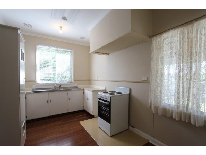 30 Northampton Street, East Victoria Park WA 6101