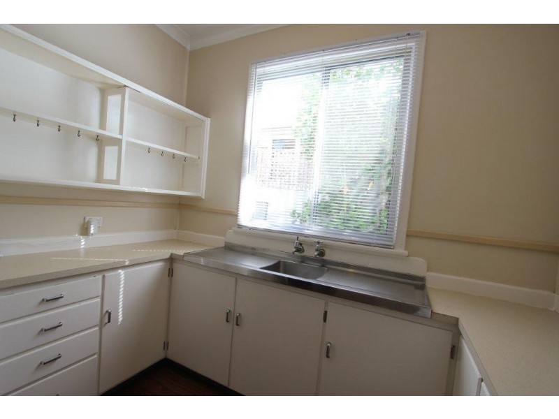 30 Northampton Street, East Victoria Park WA 6101