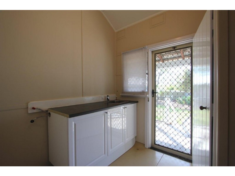 30 Northampton Street, East Victoria Park WA 6101