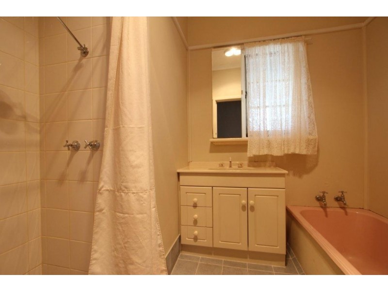 30 Northampton Street, East Victoria Park WA 6101