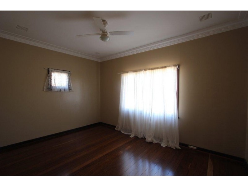 30 Northampton Street, East Victoria Park WA 6101