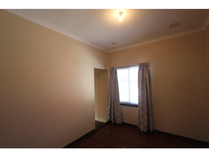 30 Northampton Street, East Victoria Park WA 6101