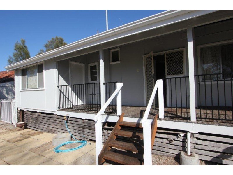 30 Northampton Street, East Victoria Park WA 6101