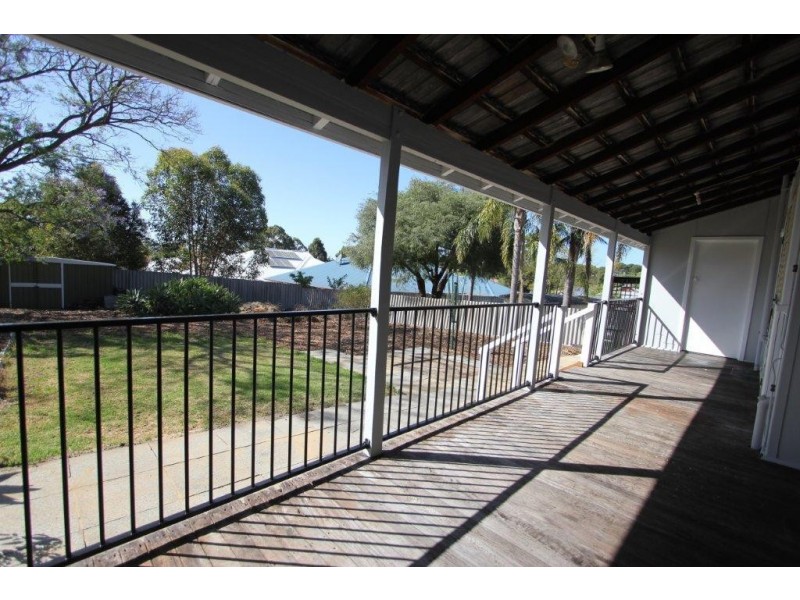 30 Northampton Street, East Victoria Park WA 6101