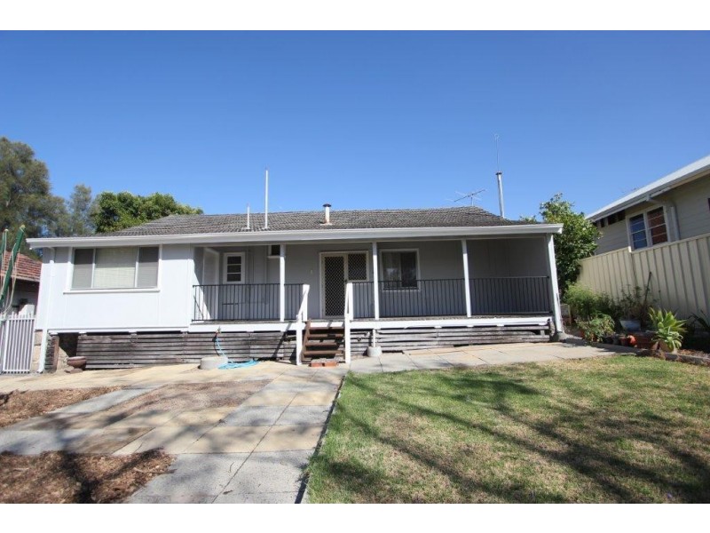 30 Northampton Street, East Victoria Park WA 6101