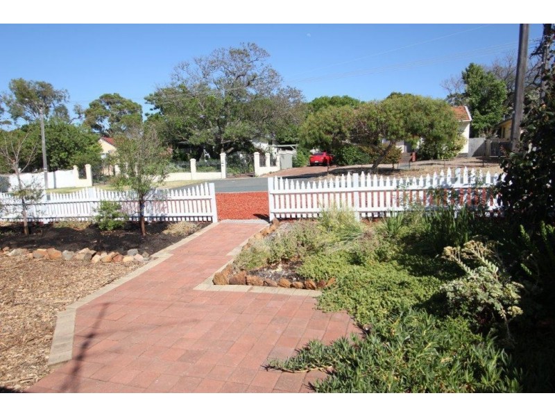 30 Northampton Street, East Victoria Park WA 6101