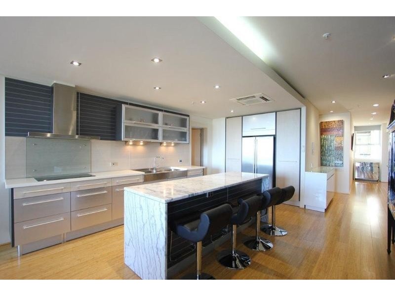 38/22 St Georges Terrace, Perth WA 6000