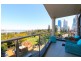 38/22 St Georges Terrace, Perth WA 6000