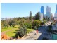 38/22 St Georges Terrace, Perth WA 6000