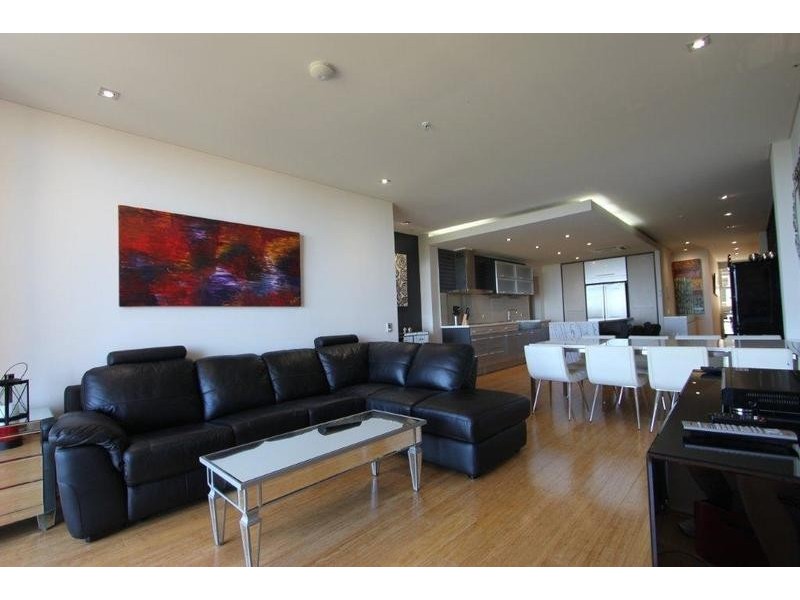 38/22 St Georges Terrace, Perth WA 6000