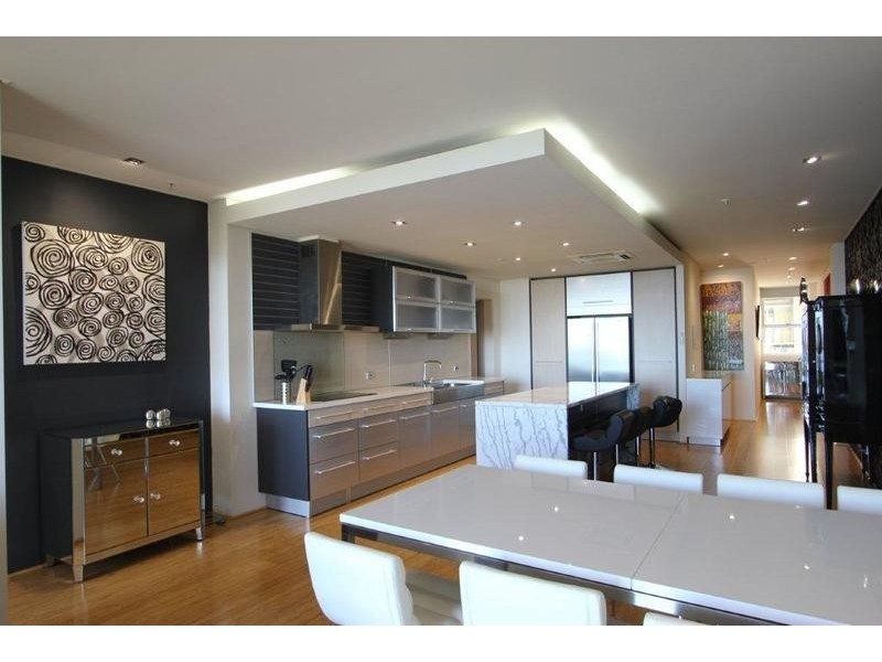 38/22 St Georges Terrace, Perth WA 6000