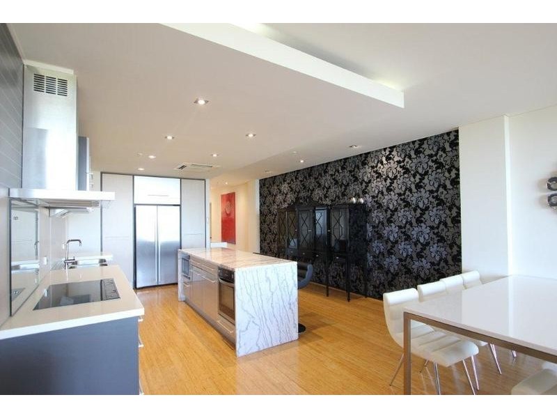 38/22 St Georges Terrace, Perth WA 6000