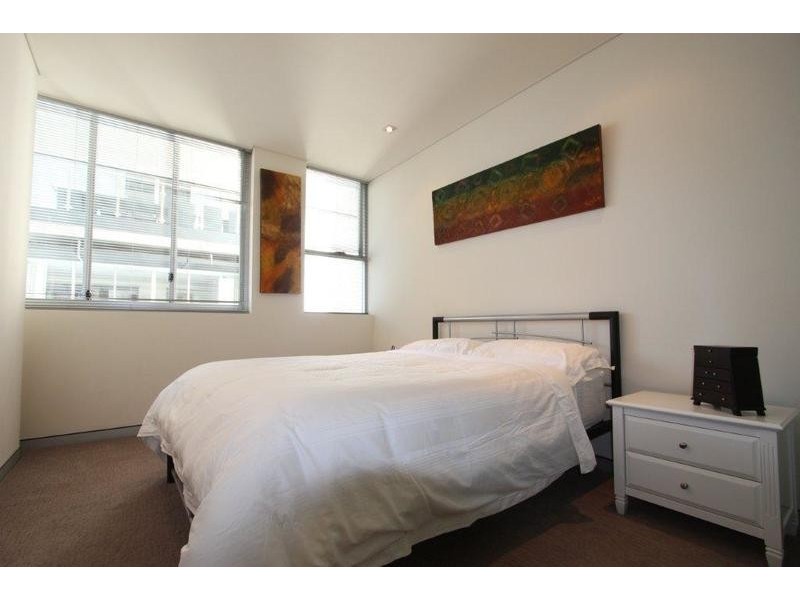 38/22 St Georges Terrace, Perth WA 6000