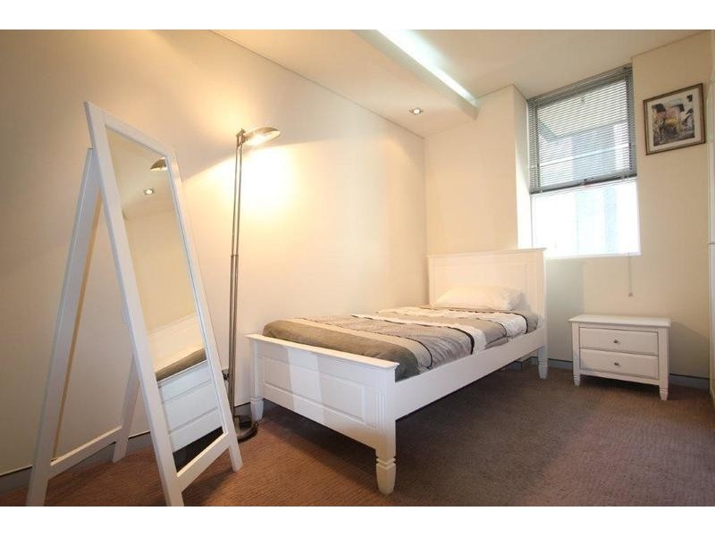 38/22 St Georges Terrace, Perth WA 6000