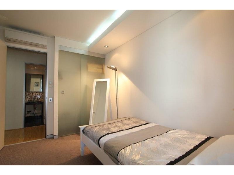 38/22 St Georges Terrace, Perth WA 6000