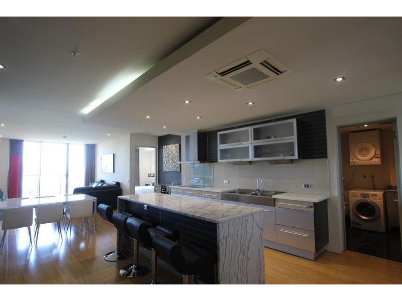 38/22 St Georges Terrace, Perth WA 6000