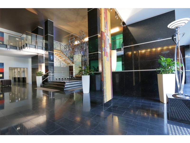 38/22 St Georges Terrace, Perth WA 6000