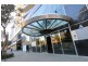38/22 St Georges Terrace, Perth WA 6000