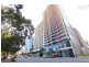 38/22 St Georges Terrace, Perth WA 6000