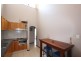 19/67 – 69 Ley Street, Como WA 6152