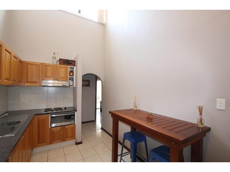 19/67 – 69 Ley Street, Como WA 6152