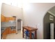 19/67 – 69 Ley Street, Como WA 6152