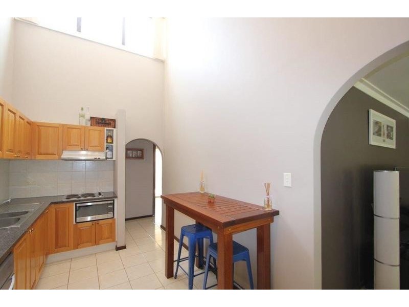 19/67 – 69 Ley Street, Como WA 6152