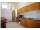 19/67 – 69 Ley Street, Como WA 6152