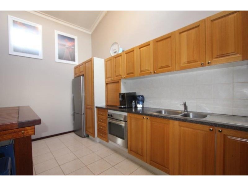 19/67 – 69 Ley Street, Como WA 6152