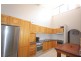 19/67 – 69 Ley Street, Como WA 6152