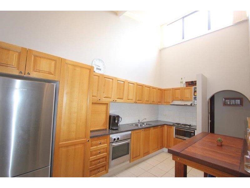 19/67 – 69 Ley Street, Como WA 6152