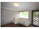 19/67 – 69 Ley Street, Como WA 6152