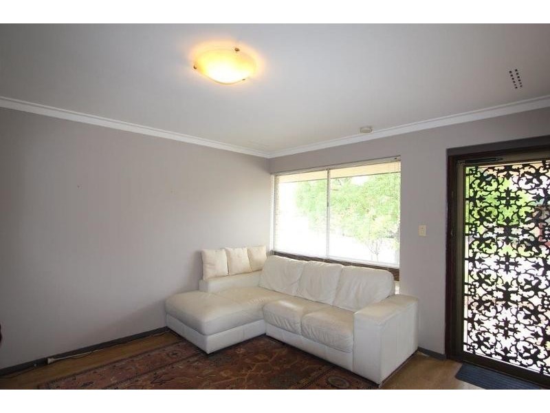 19/67 – 69 Ley Street, Como WA 6152