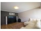 19/67 – 69 Ley Street, Como WA 6152