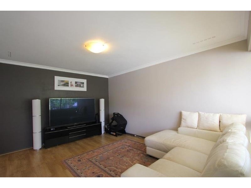 19/67 – 69 Ley Street, Como WA 6152