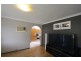 19/67 – 69 Ley Street, Como WA 6152