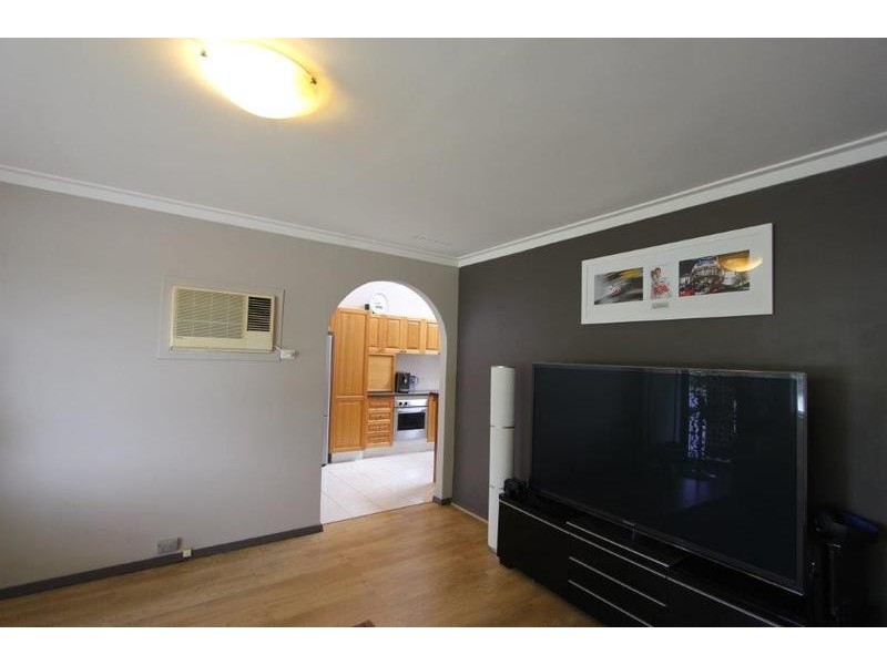 19/67 – 69 Ley Street, Como WA 6152