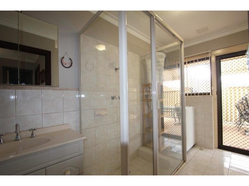 19/67 – 69 Ley Street, Como WA 6152
