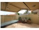 19/67 – 69 Ley Street, Como WA 6152