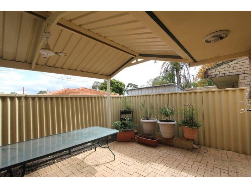 19/67 – 69 Ley Street, Como WA 6152