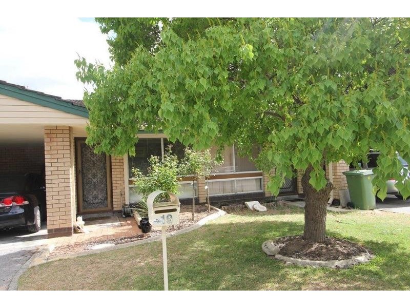 19/67 – 69 Ley Street, Como WA 6152