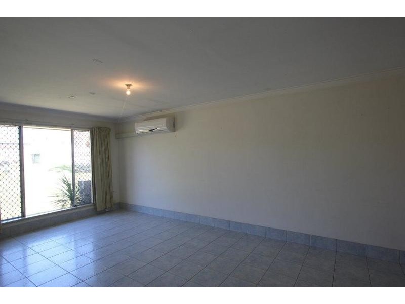 A/32 Cookham Road, Lathlain WA 6100