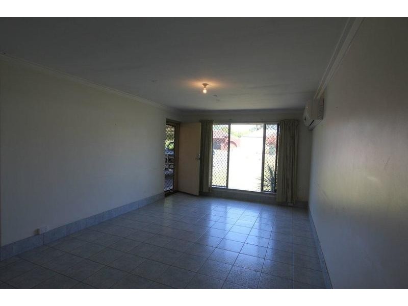 A/32 Cookham Road, Lathlain WA 6100