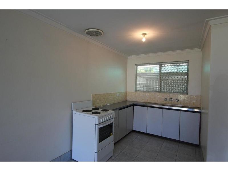 A/32 Cookham Road, Lathlain WA 6100