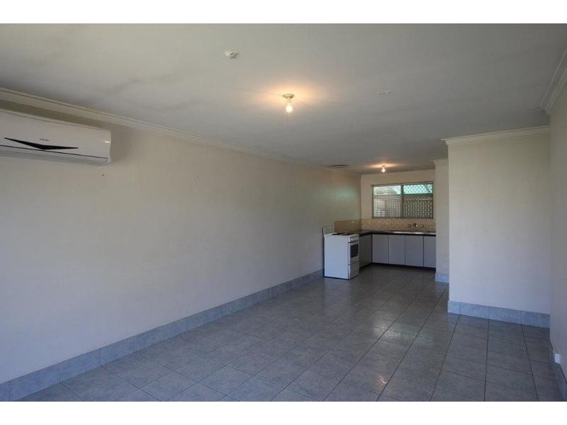A/32 Cookham Road, Lathlain WA 6100